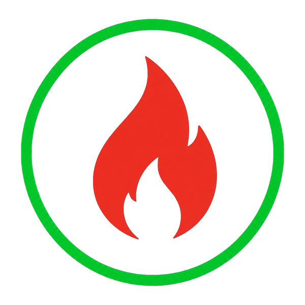 Smoke Alarm
